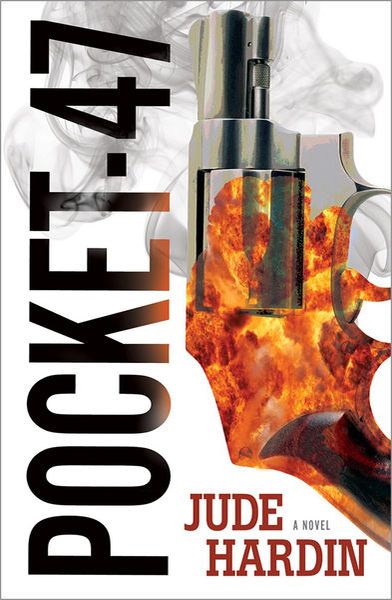 Titelbild zum Buch: Pocket-47